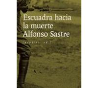 Escuadra Hacia La Muerte