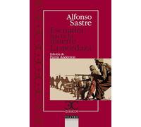 Escuadra hacia la muerte: La mordaza: 61 (Clásicos Castalia)