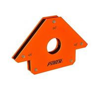 ESCUADRA MAGNETICA Q2