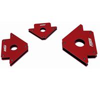 ESCUADRA MAGNETICA Q3