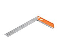 Escuadra para carpintero - 30 cm