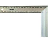 Escuadra STANLEY 200x400 mm