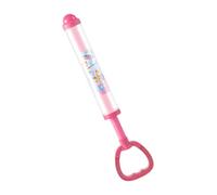Escuadrador de Agua para niños - Fireworks Pistola de Agua Pistoler de Juguete | Spray Juguetes con Contorno espolvoreado | Promotores de diversión sin Deslizamiento para Fiestas Infantiles y Act