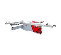 Escuadradora de madera Holzmann fks305v32top_400v
