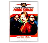 EscuadrĂln oculto (Audio espaÄaol. Subtĭtulos en espaÄaol)