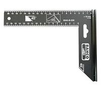 Bahco 9045-B-200 - Escuadras 200Mm