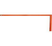 Escuadras de construcción para trazar y diseñar - Ref: 308510000 - Unid: 1