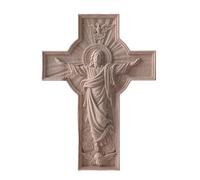 Escuadras esquineras florales caladas, figuras de madera, apliques para decoración de muebles, marcos, paredes, puertas, suministros para mejoras del hogar, S7,50