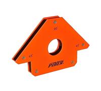 Piher M55654 - Escuadra magnetica q1