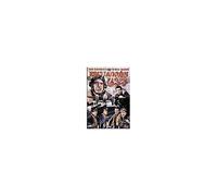 Escuadron 633 [DVD]