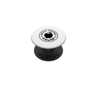 Escuadrón de recolección de Manzanas otoño Temporada de Cosecha Amor recolección de Manzanas PopSockets PopGrip Adhesivo