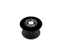 Escuadrón de recolección de Manzanas Temporada de Cosecha de otoño Amor Recolector PopSockets PopGrip Adhesivo