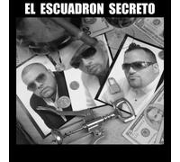Escuadron Secreto