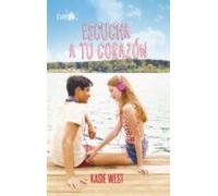 Escucha a tu corazón