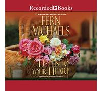 Escucha a tu corazón