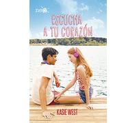 Escucha A Tu Corazón