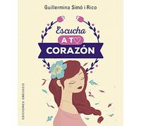 Escucha A Tu Corazon