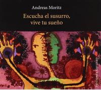 Escucha el susurro, vive tu sueño (Cartoné) (METAFÍSICA Y ESPIRITUALIDAD)