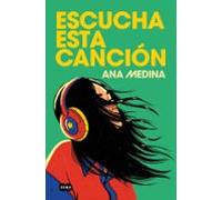 Escucha esta canción (SUMA)