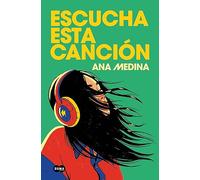 Escucha esta canción (SUMA)