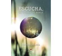 Escucha La Tierra Te Habla