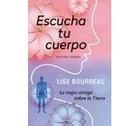 Escucha tu cuerpo - Versión hombre