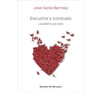 Escucha y consuelo. La palabra que sana: 110 (A los cuatro vientos)