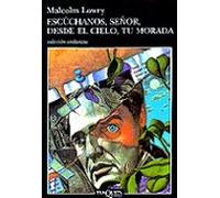 Escúchanos, Señor, desde el cielo, tu morada: 374 (Andanzas)
