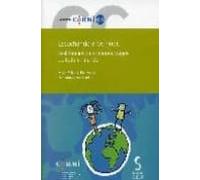 Escuchando A Los Niños