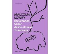 Escúchanos, Señor, desde el cielo, tu morada (Contemporánea)