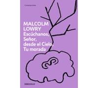 Escúchanos Señor En El Cielo Tu Morada
