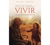 Escuchar Es Vivir