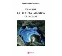 Escuchar La Flauta Magica De Mozart
