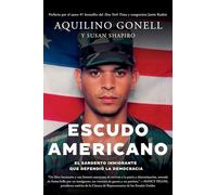 Escudo Americano: El sargento inmigrante que defendió la democracia
