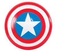 Escudo Capitan America Vengadores Avengers Marvel infantil