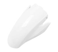 Escudo contra Salpicaduras Guardabarros Delantero para Goldwing 1800 para GL1800 para GL1800B para GL1800D para GL1800BD para GL1800DA 2018-2024(Glitter)