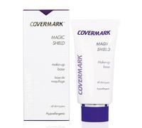 Escudo de COVERMARK Magic 50ml