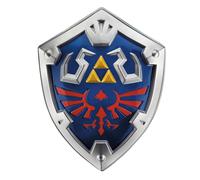 Escudo De Disfraz Para Adulto