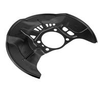 Escudo De Polvo De Freno De Disco Izquierdo Frontal Para Toyota RAV-4 12-