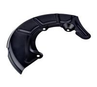 Escudo De Polvo De Freno De Disco Para Seat Toledo VW Corrado Golf 87-