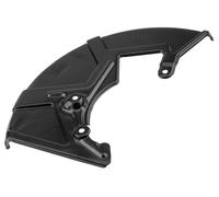 Escudo De Polvo De Freno De Disco Para VW Golf IV 4-MOTION 99- Audi TT 03-