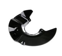 Escudo De Polvo De Freno De Disco Para VW T5 03- TARCZE 333MM DELANTERO DERECHO