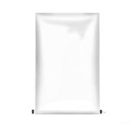 Escudo de protección contra heladas: actúa como un mini invernadero para mantener los árboles jóvenes y frutales calientes durante las frías noches de invierno sin bloquear la luz solar. Película de