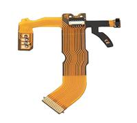 Escudo del marco de la foto - Pantalla compacta reutilizable para fotos de 3x4 pulgadas Puerta de fotos portátil para decoración de dormitorio de oficina