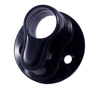 ESCUDO EZ. ACABADO 42x26mm. IFAM, Multicolor