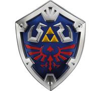 Escudo Legend of Zelda Hylian Shield 48 cms