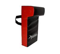 Escudo llamativo para niños Precision Hit Shield 61x33x13 cm Unisex