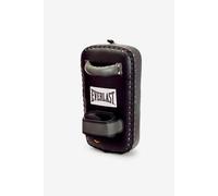 Escudo Muay Thai Everlast - Negro - Escudos Combate MKP