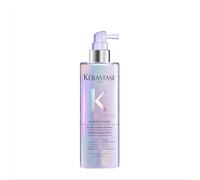 Escudo protector hidratante en spray y sin aclarado Kérastase Blonde Guard (x) ml