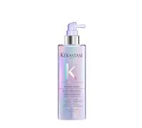 Escudo protector hidratante en spray y sin aclarado Kérastase Blonde Guard (x) ml
